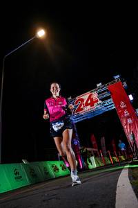 BIB: 
                            <button type="button" onclick="openModal(26539139)" class="btn btn-primary btn-sm float-right btn-popup" data-toggle="modal" data-target=".modal-high-quality">
                        <i class="fas fa-shopping-cart"></i> Add to Cart
                    </button>
                                            <button type="button" onclick="isThisMe(26539139, true)" class="btn btn-success btn-sm float-right btn-popup btn-isme hidden" data-toggle="tooltip" data-placement="bottom" title="นี่คือรูปของคุณใช่ไหม คลิกที่นี่เพื่อเอาเข้าอัลบั้ม">
                        <i class="fas fa-plus"></i> Add to album
                    </button>
                    <button type="button" onclick="isThisMe(26539139, false)" class="btn btn-warning btn-sm float-right btn-popup btn-isnotme hidden">
                        <i class="fas fa-ban"></i> Remove from album
                    </button>